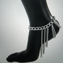Load image into Gallery viewer, High heel chain