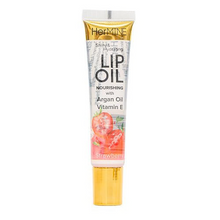 Load image into Gallery viewer, HerMine Lip oil