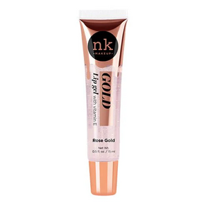 NK Lip gel “goddess “