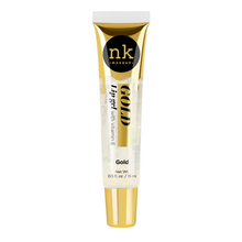 Cargar imagen en el visor de la galería, NK Lip gel “goddess “