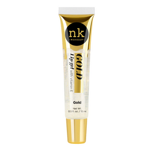 NK Lip gel “goddess “