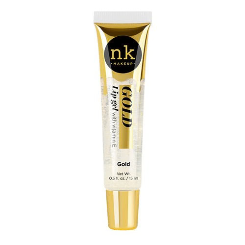 NK Lip gel “goddess “