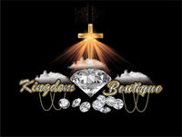 Kingdom Jewels Boutique