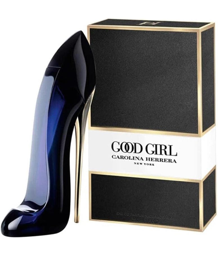 Good Girl Carolina Herrera