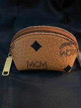 Load image into Gallery viewer, Fashion coin purse