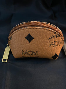 Fashion coin purse