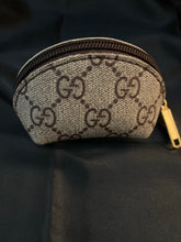 Cargar imagen en el visor de la galería, Fashion coin purse