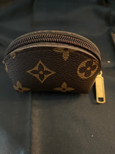 Cargar imagen en el visor de la galería, Fashion coin purse