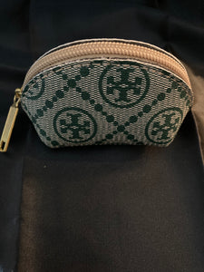 Fashion coin purse