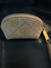 Cargar imagen en el visor de la galería, Fashion coin purse