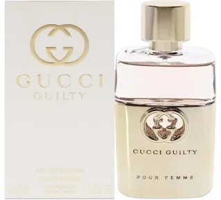 Gucci Guilty