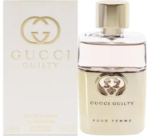 Gucci Guilty