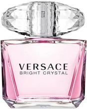 Cargar imagen en el visor de la galería, Versace Bright Crystal