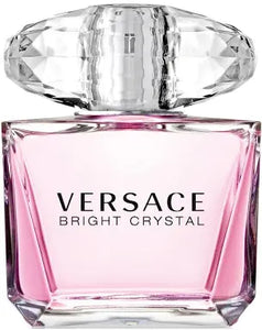 Versace Bright Crystal