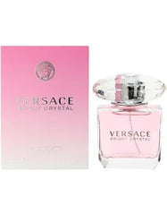 Cargar imagen en el visor de la galería, Versace Bright Crystal