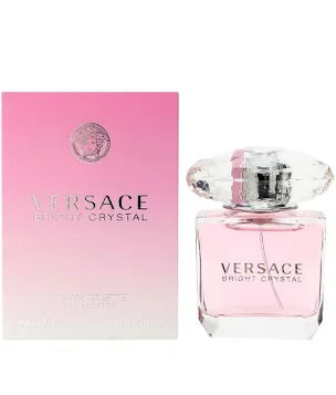 Versace Bright Crystal