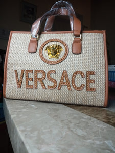 Women Designer Purse