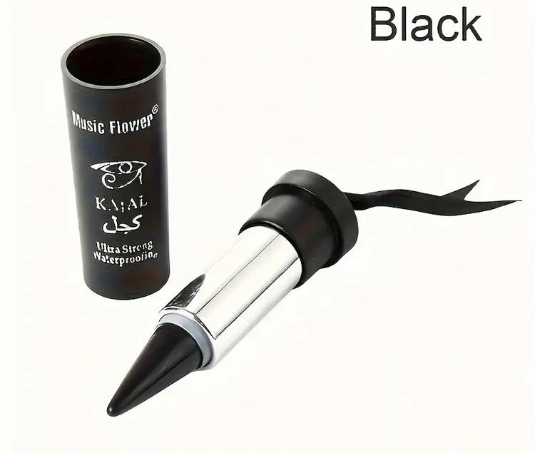 Kajal Eyeliner