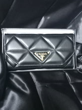 Cargar imagen en el visor de la galería, Prada Crossbody