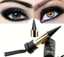 Load image into Gallery viewer, Kajal Eyeliner