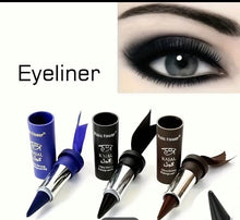 Load image into Gallery viewer, Kajal Eyeliner