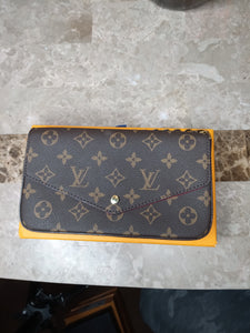 Women Designer Purse