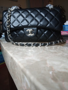 Women Designer Purse