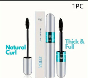 Vibely 2 in 1 Mascara