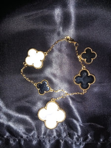 Van Cleef & Arpels Set