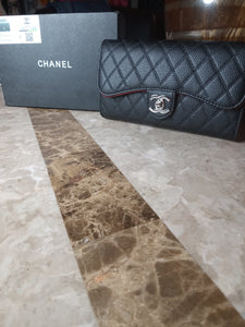 Women’s fashion Wallet