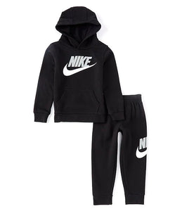 Nike Sweat Suit